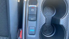 Nissan Juke 1.6 Hybrid N-Connecta 5dr Auto Hybrid Hatchback